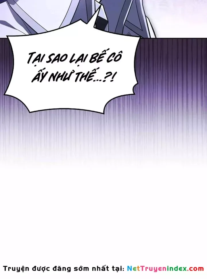 đọc truyện Đại Pháp Sư Mở Nhà Hàng Chương 108 ảnh 145 tại Thiên Thai Truyện