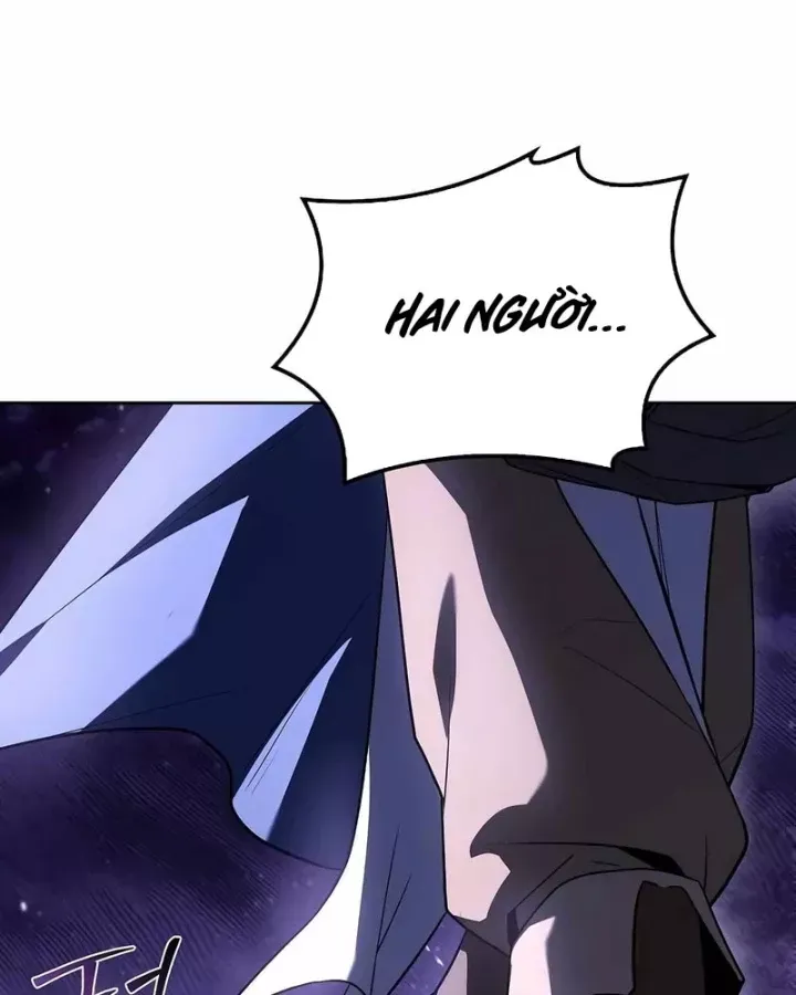 đọc truyện Đại Pháp Sư Mở Nhà Hàng Chương 108 ảnh 146 tại Thiên Thai Truyện