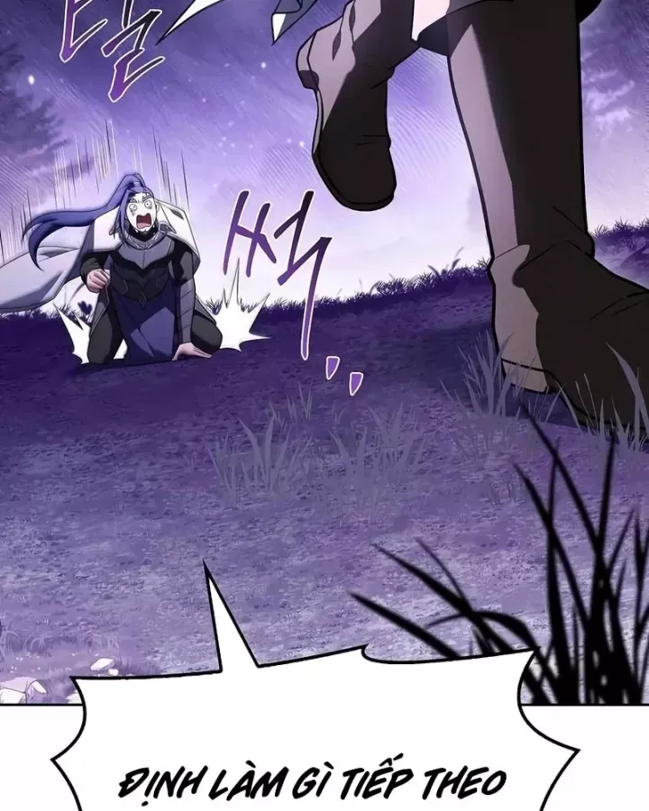 đọc truyện Đại Pháp Sư Mở Nhà Hàng Chương 108 ảnh 147 tại Thiên Thai Truyện