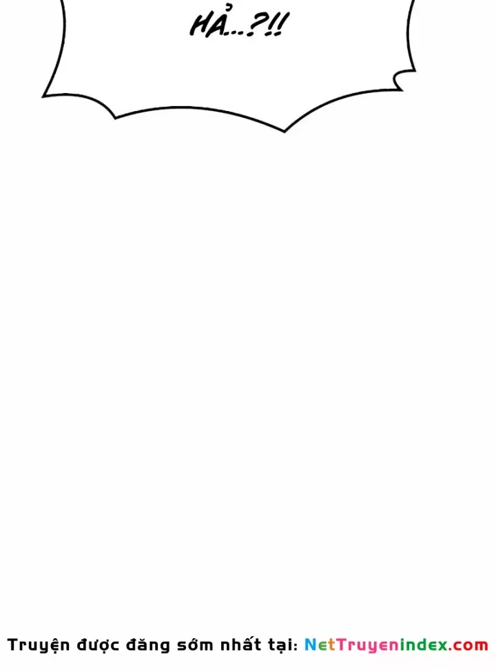 đọc truyện Đại Pháp Sư Mở Nhà Hàng Chương 108 ảnh 148 tại Thiên Thai Truyện