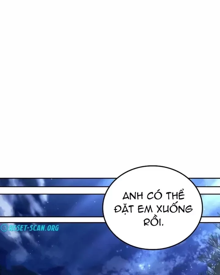 đọc truyện Đại Pháp Sư Mở Nhà Hàng Chương 108 ảnh 149 tại Thiên Thai Truyện