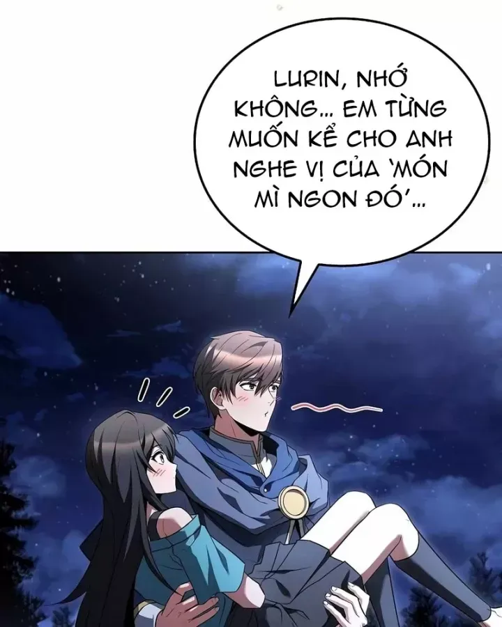 đọc truyện Đại Pháp Sư Mở Nhà Hàng Chương 108 ảnh 151 tại Thiên Thai Truyện