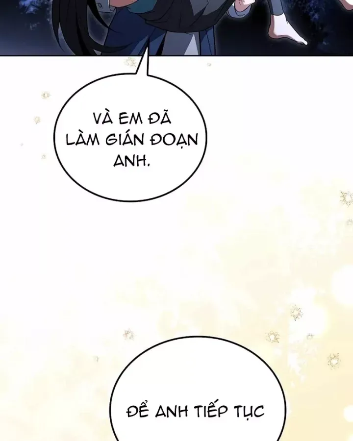 đọc truyện Đại Pháp Sư Mở Nhà Hàng Chương 108 ảnh 152 tại Thiên Thai Truyện