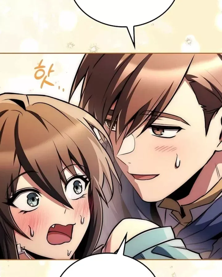 đọc truyện Đại Pháp Sư Mở Nhà Hàng Chương 108 ảnh 153 tại Thiên Thai Truyện