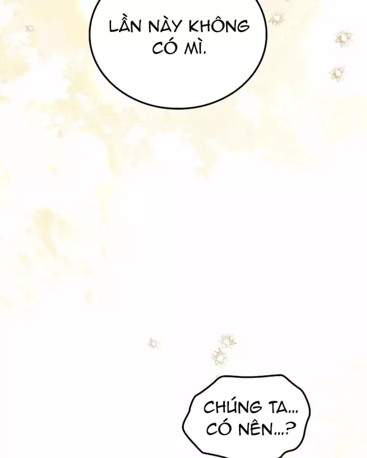 đọc truyện Đại Pháp Sư Mở Nhà Hàng Chương 108 ảnh 154 tại Thiên Thai Truyện