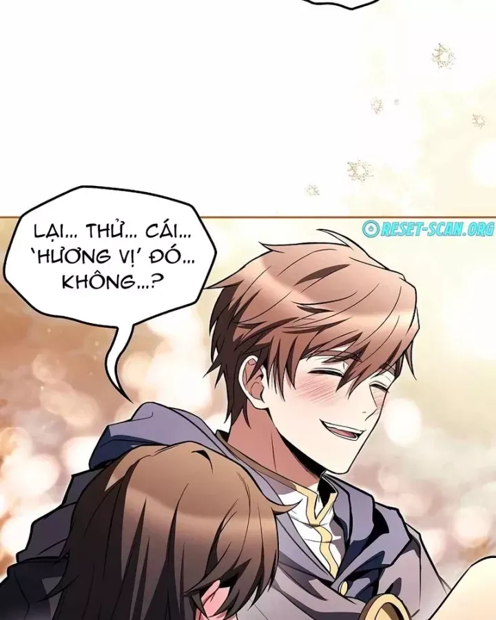 đọc truyện Đại Pháp Sư Mở Nhà Hàng Chương 108 ảnh 155 tại Thiên Thai Truyện