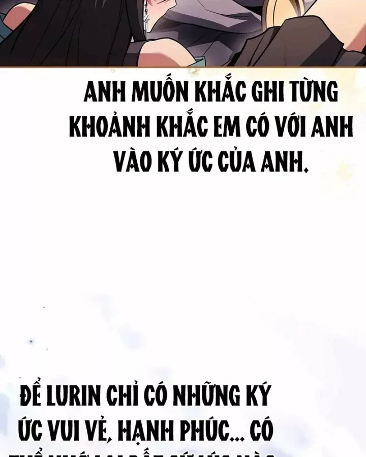 đọc truyện Đại Pháp Sư Mở Nhà Hàng Chương 108 ảnh 156 tại Thiên Thai Truyện