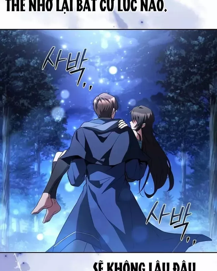 đọc truyện Đại Pháp Sư Mở Nhà Hàng Chương 108 ảnh 157 tại Thiên Thai Truyện