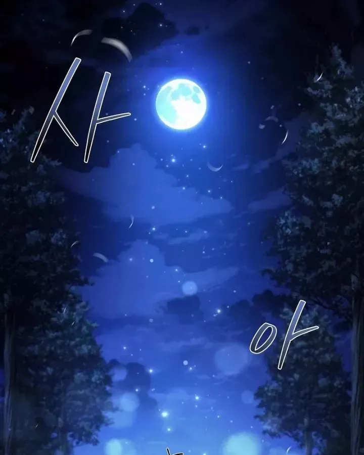 đọc truyện Đại Pháp Sư Mở Nhà Hàng Chương 108 ảnh 159 tại Thiên Thai Truyện