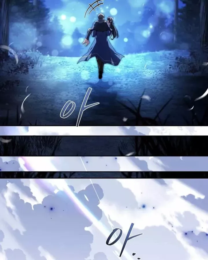 đọc truyện Đại Pháp Sư Mở Nhà Hàng Chương 108 ảnh 160 tại Thiên Thai Truyện