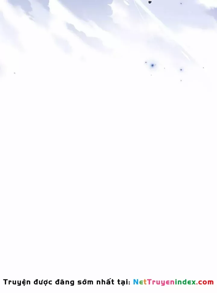 đọc truyện Đại Pháp Sư Mở Nhà Hàng Chương 108 ảnh 161 tại Thiên Thai Truyện