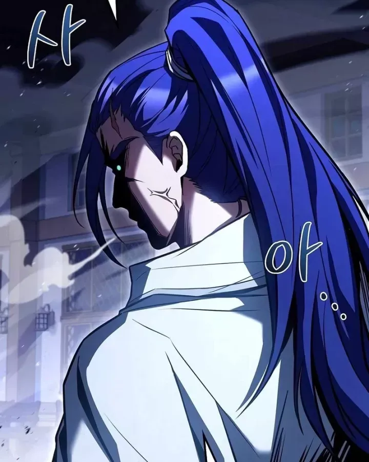 đọc truyện Đại Pháp Sư Mở Nhà Hàng Chương 108 ảnh 18 tại Thiên Thai Truyện