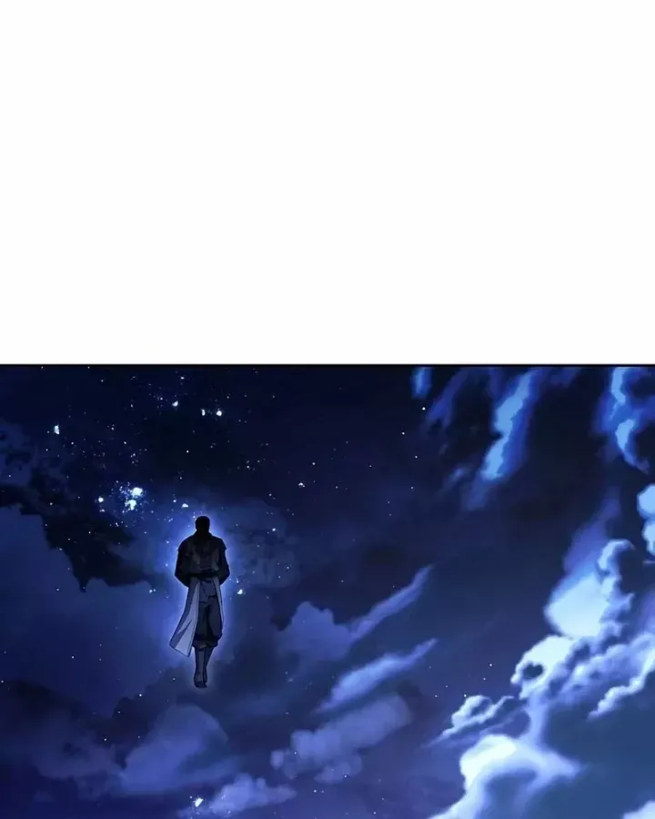 đọc truyện Đại Pháp Sư Mở Nhà Hàng Chương 108 ảnh 162 tại Thiên Thai Truyện