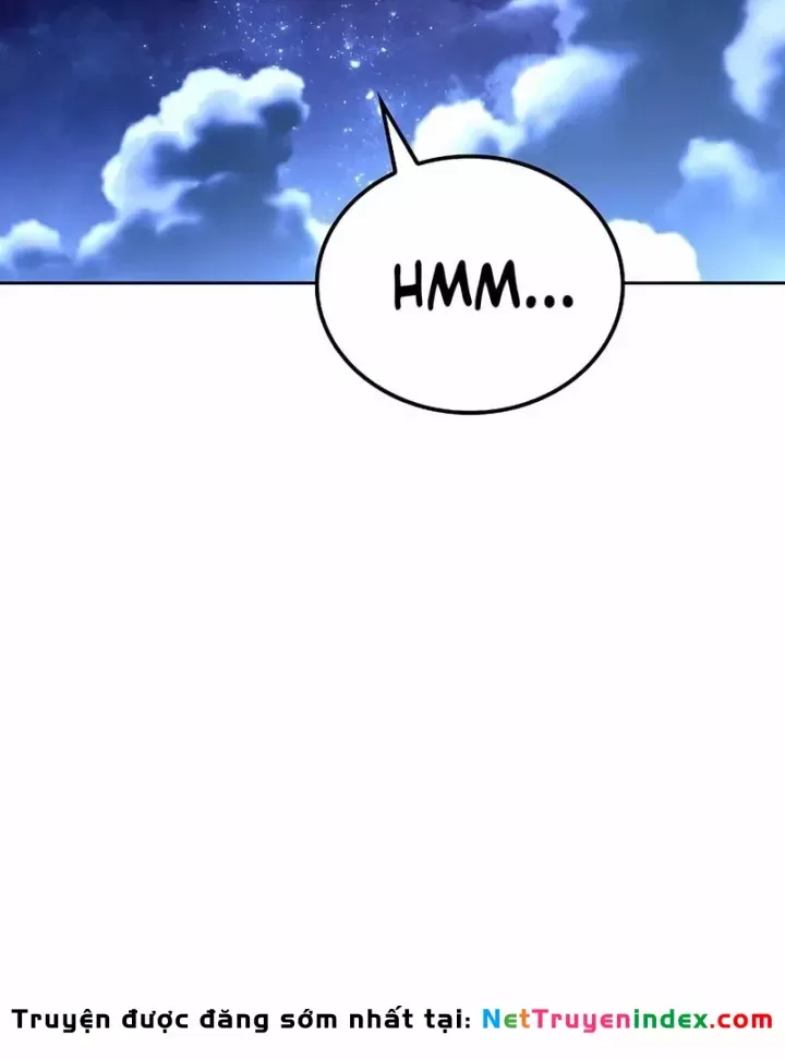 đọc truyện Đại Pháp Sư Mở Nhà Hàng Chương 108 ảnh 163 tại Thiên Thai Truyện