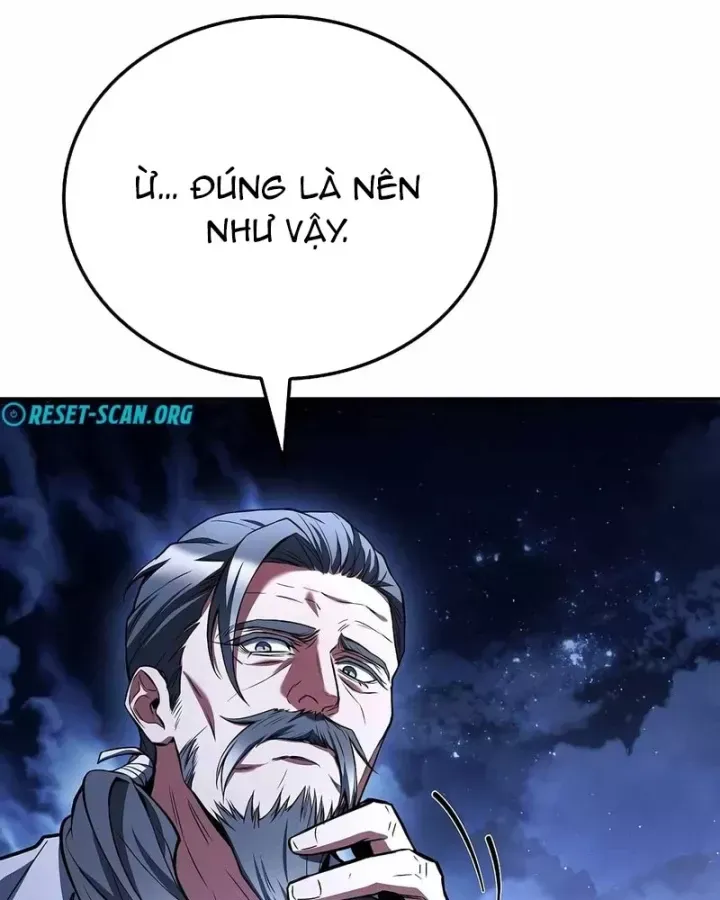 đọc truyện Đại Pháp Sư Mở Nhà Hàng Chương 108 ảnh 164 tại Thiên Thai Truyện