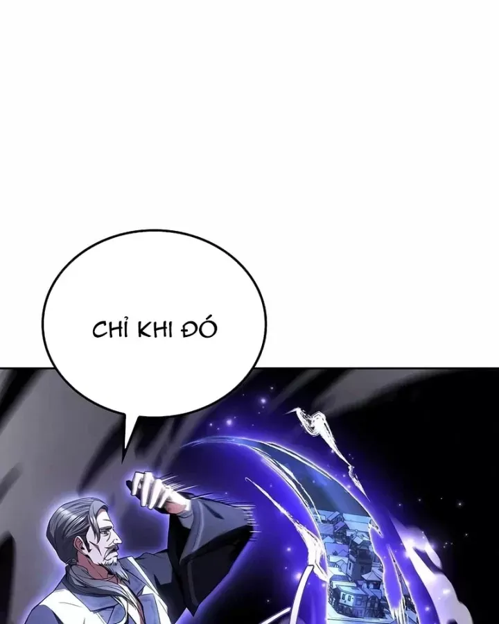 đọc truyện Đại Pháp Sư Mở Nhà Hàng Chương 108 ảnh 166 tại Thiên Thai Truyện