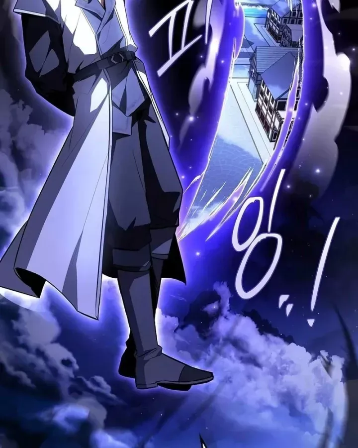 đọc truyện Đại Pháp Sư Mở Nhà Hàng Chương 108 ảnh 167 tại Thiên Thai Truyện