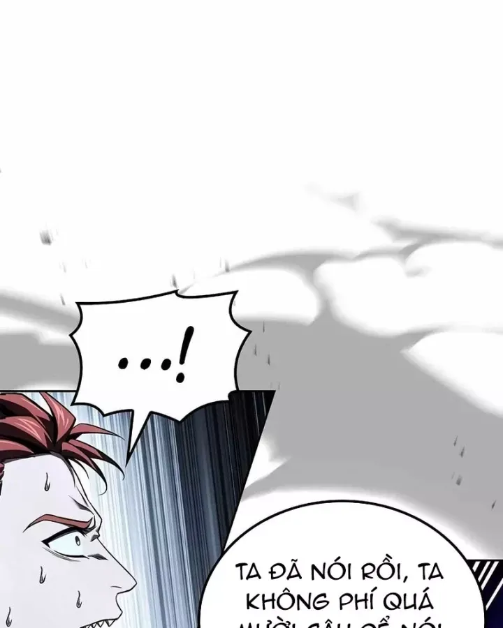 đọc truyện Đại Pháp Sư Mở Nhà Hàng Chương 108 ảnh 20 tại Thiên Thai Truyện