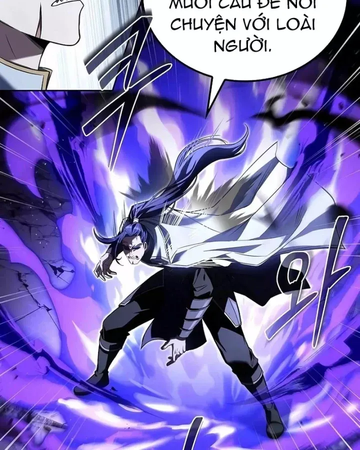 đọc truyện Đại Pháp Sư Mở Nhà Hàng Chương 108 ảnh 21 tại Thiên Thai Truyện