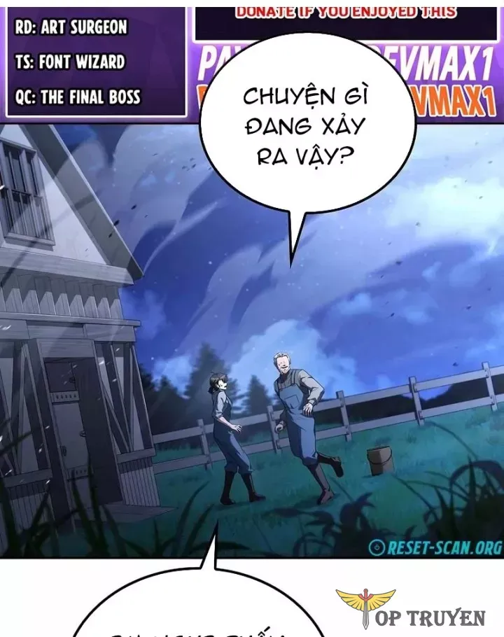 đọc truyện Đại Pháp Sư Mở Nhà Hàng Chương 108 ảnh 4 tại Thiên Thai Truyện