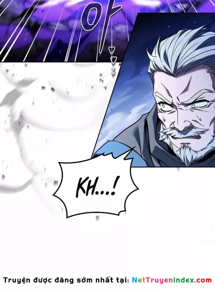 đọc truyện Đại Pháp Sư Mở Nhà Hàng Chương 108 ảnh 22 tại Thiên Thai Truyện