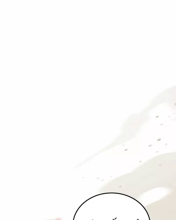 đọc truyện Đại Pháp Sư Mở Nhà Hàng Chương 108 ảnh 23 tại Thiên Thai Truyện