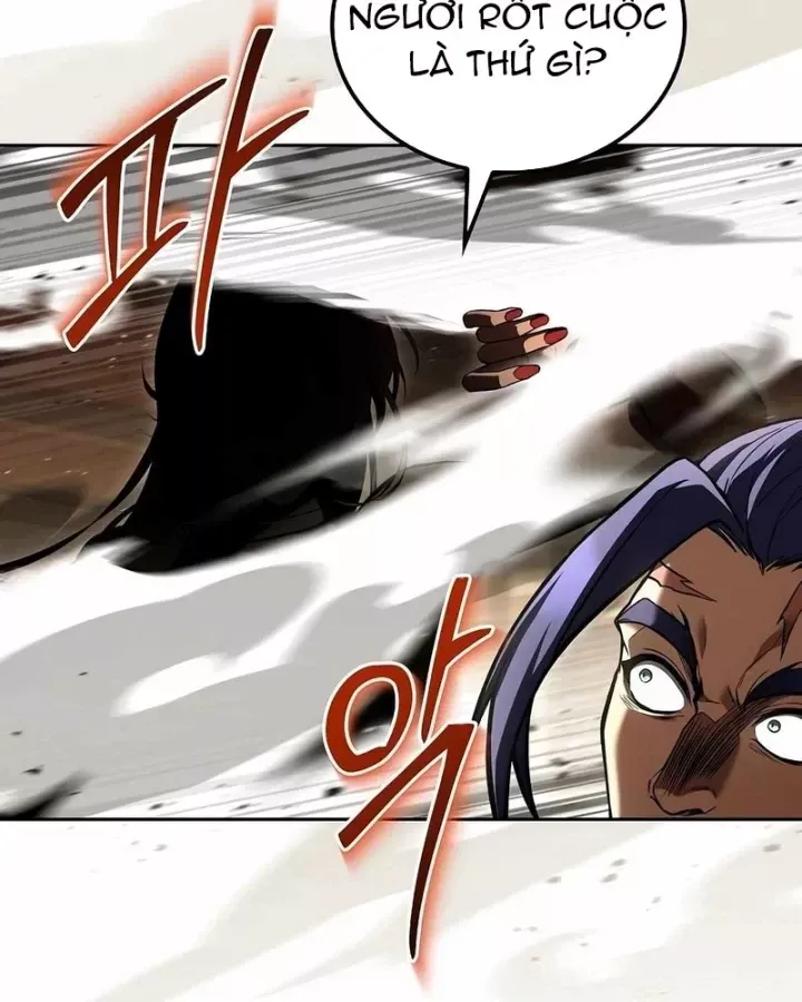 đọc truyện Đại Pháp Sư Mở Nhà Hàng Chương 108 ảnh 24 tại Thiên Thai Truyện