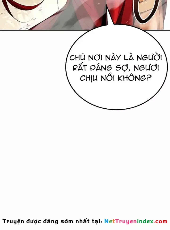 đọc truyện Đại Pháp Sư Mở Nhà Hàng Chương 108 ảnh 27 tại Thiên Thai Truyện