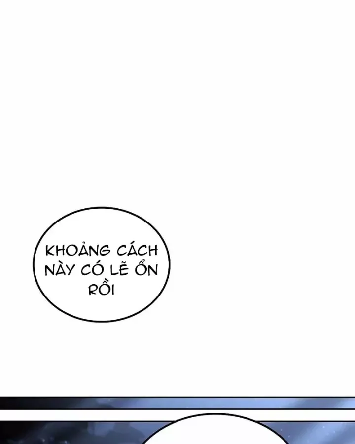 đọc truyện Đại Pháp Sư Mở Nhà Hàng Chương 108 ảnh 30 tại Thiên Thai Truyện