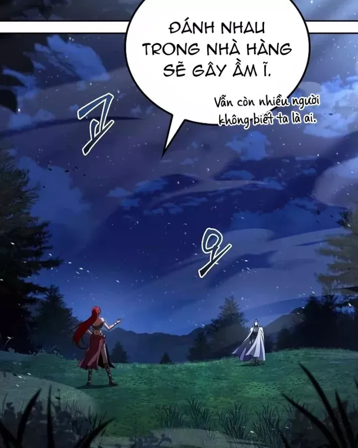 đọc truyện Đại Pháp Sư Mở Nhà Hàng Chương 108 ảnh 31 tại Thiên Thai Truyện