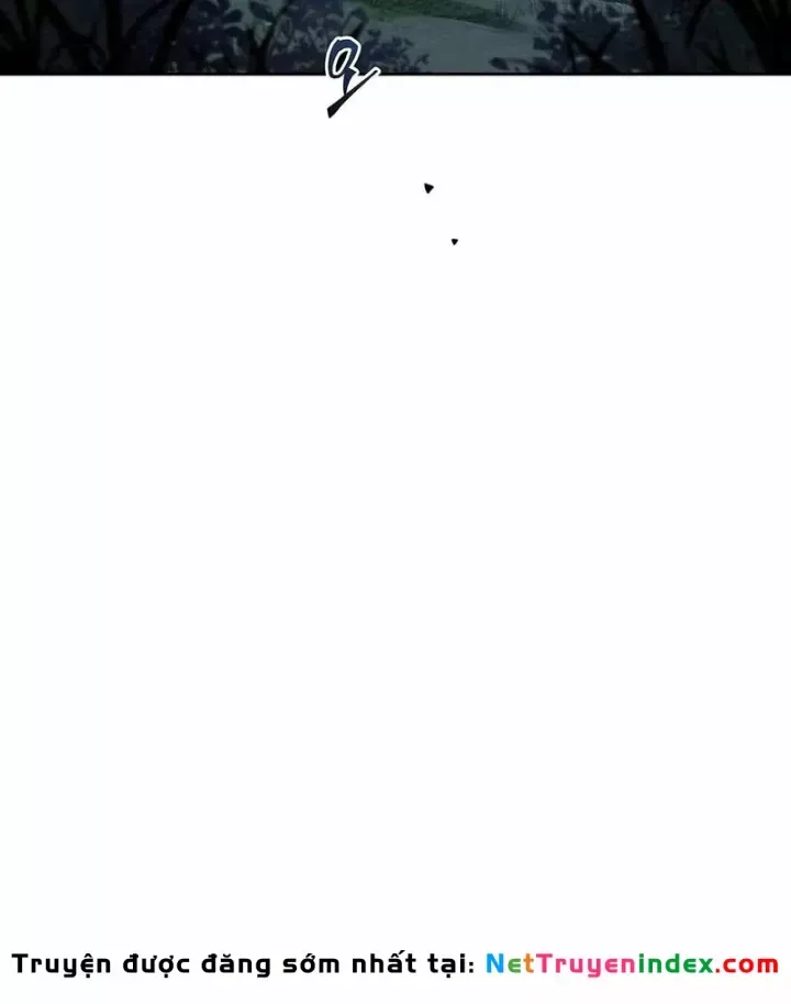 đọc truyện Đại Pháp Sư Mở Nhà Hàng Chương 108 ảnh 32 tại Thiên Thai Truyện