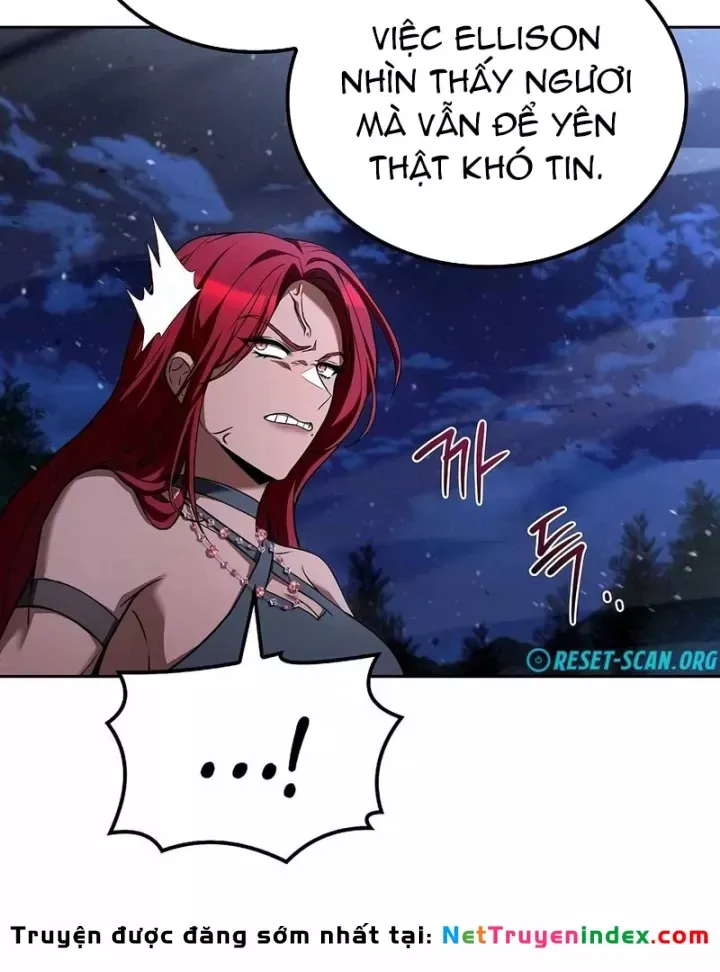 đọc truyện Đại Pháp Sư Mở Nhà Hàng Chương 108 ảnh 35 tại Thiên Thai Truyện