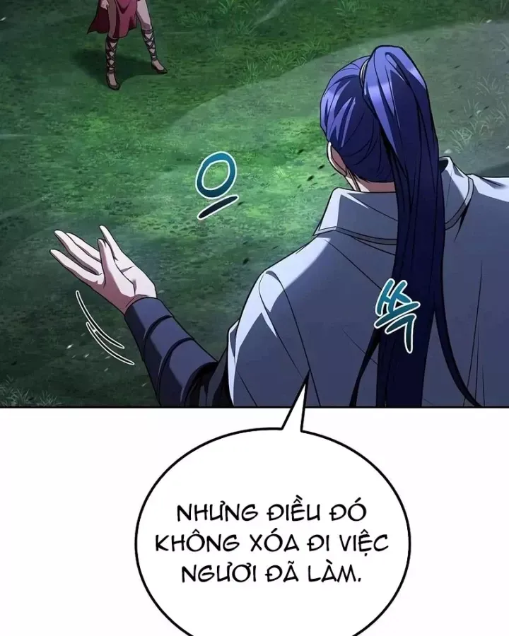 đọc truyện Đại Pháp Sư Mở Nhà Hàng Chương 108 ảnh 37 tại Thiên Thai Truyện