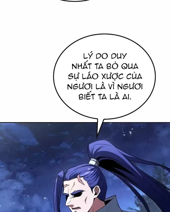 đọc truyện Đại Pháp Sư Mở Nhà Hàng Chương 108 ảnh 40 tại Thiên Thai Truyện