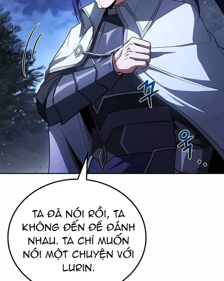 đọc truyện Đại Pháp Sư Mở Nhà Hàng Chương 108 ảnh 41 tại Thiên Thai Truyện