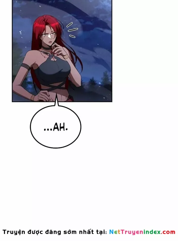 đọc truyện Đại Pháp Sư Mở Nhà Hàng Chương 108 ảnh 43 tại Thiên Thai Truyện