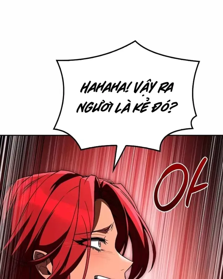 đọc truyện Đại Pháp Sư Mở Nhà Hàng Chương 108 ảnh 44 tại Thiên Thai Truyện