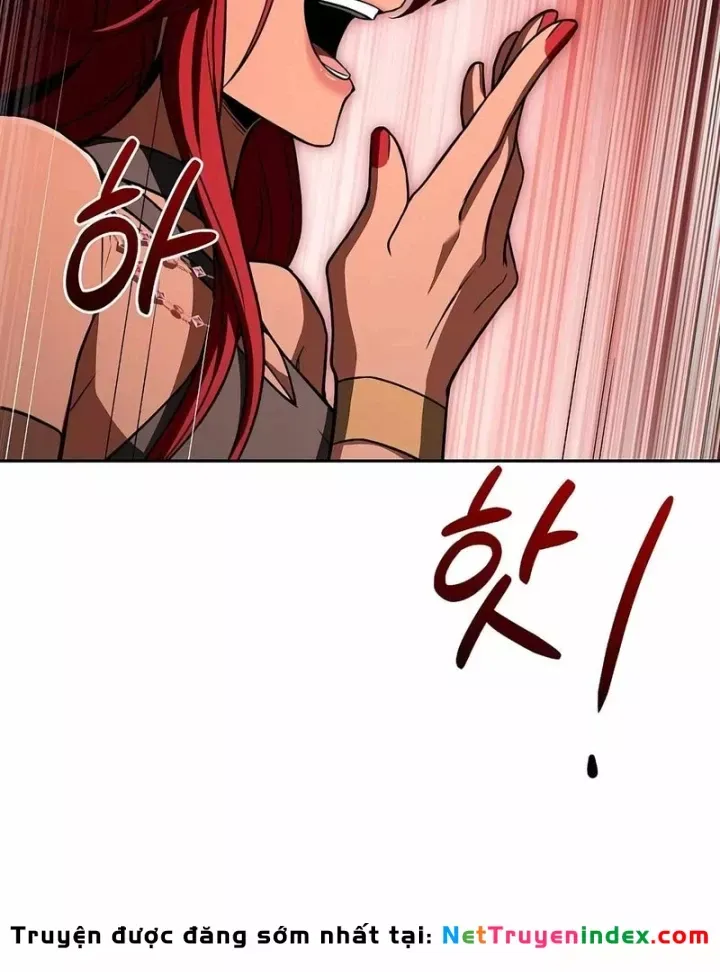 đọc truyện Đại Pháp Sư Mở Nhà Hàng Chương 108 ảnh 45 tại Thiên Thai Truyện