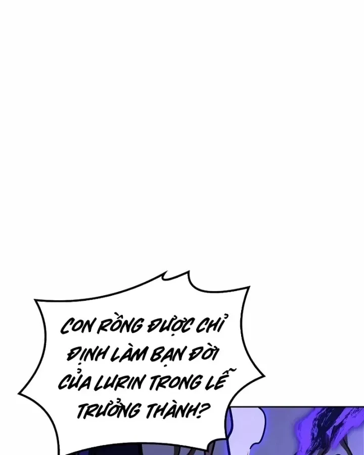 đọc truyện Đại Pháp Sư Mở Nhà Hàng Chương 108 ảnh 46 tại Thiên Thai Truyện