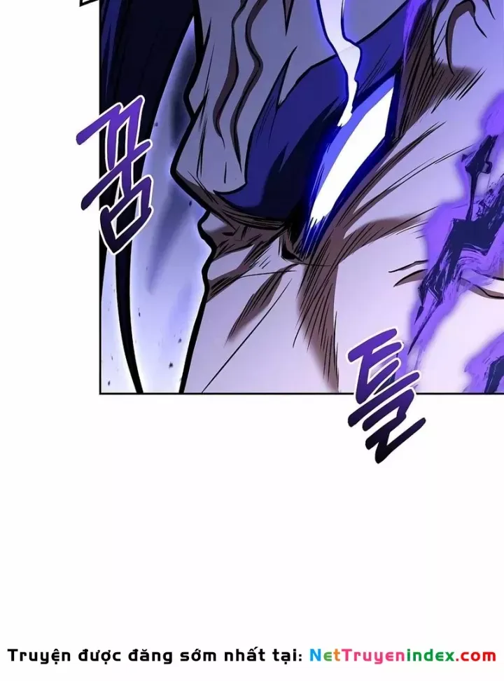 đọc truyện Đại Pháp Sư Mở Nhà Hàng Chương 108 ảnh 47 tại Thiên Thai Truyện