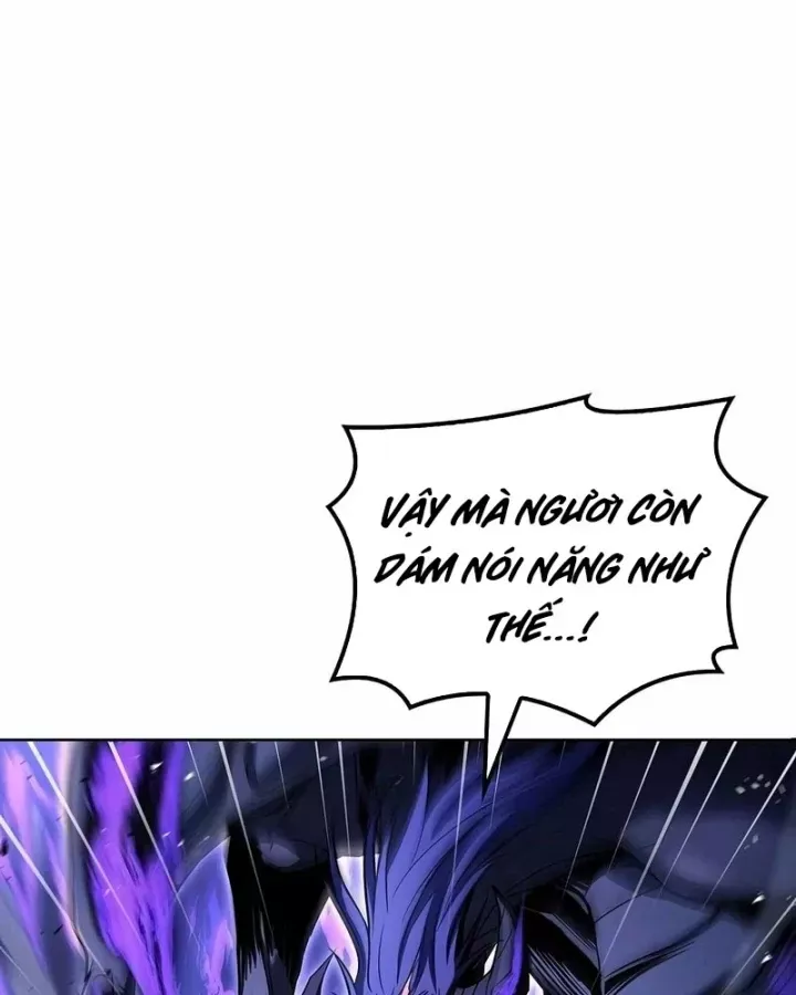 đọc truyện Đại Pháp Sư Mở Nhà Hàng Chương 108 ảnh 48 tại Thiên Thai Truyện