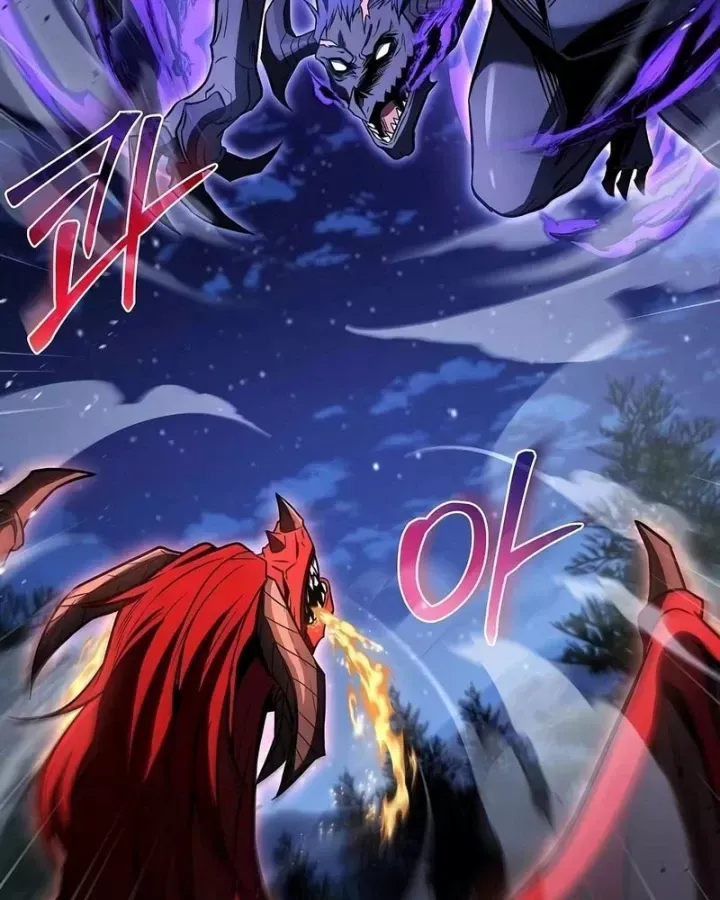 đọc truyện Đại Pháp Sư Mở Nhà Hàng Chương 108 ảnh 49 tại Thiên Thai Truyện