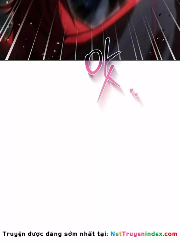 đọc truyện Đại Pháp Sư Mở Nhà Hàng Chương 108 ảnh 50 tại Thiên Thai Truyện