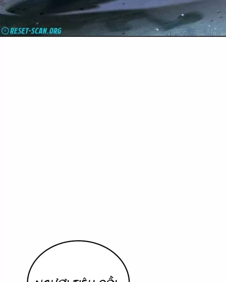 đọc truyện Đại Pháp Sư Mở Nhà Hàng Chương 108 ảnh 52 tại Thiên Thai Truyện