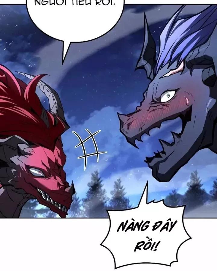 đọc truyện Đại Pháp Sư Mở Nhà Hàng Chương 108 ảnh 53 tại Thiên Thai Truyện