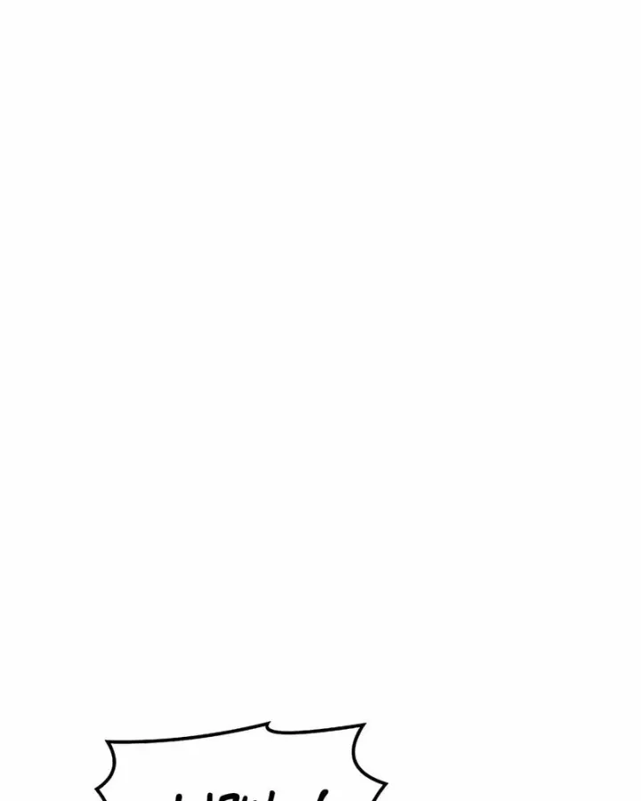 đọc truyện Đại Pháp Sư Mở Nhà Hàng Chương 108 ảnh 54 tại Thiên Thai Truyện