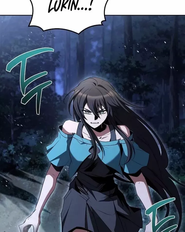 đọc truyện Đại Pháp Sư Mở Nhà Hàng Chương 108 ảnh 55 tại Thiên Thai Truyện