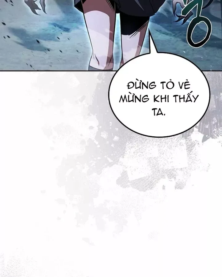 đọc truyện Đại Pháp Sư Mở Nhà Hàng Chương 108 ảnh 56 tại Thiên Thai Truyện