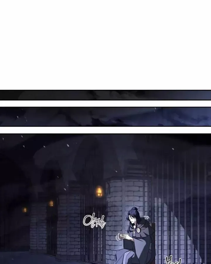 đọc truyện Đại Pháp Sư Mở Nhà Hàng Chương 108 ảnh 58 tại Thiên Thai Truyện