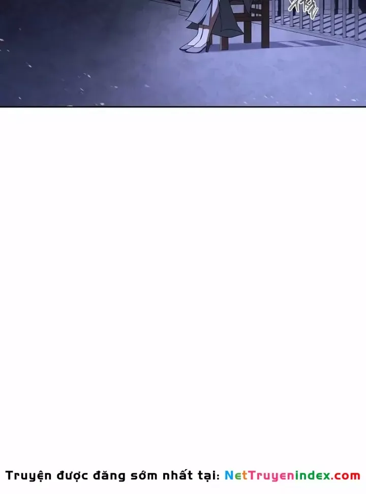 đọc truyện Đại Pháp Sư Mở Nhà Hàng Chương 108 ảnh 59 tại Thiên Thai Truyện